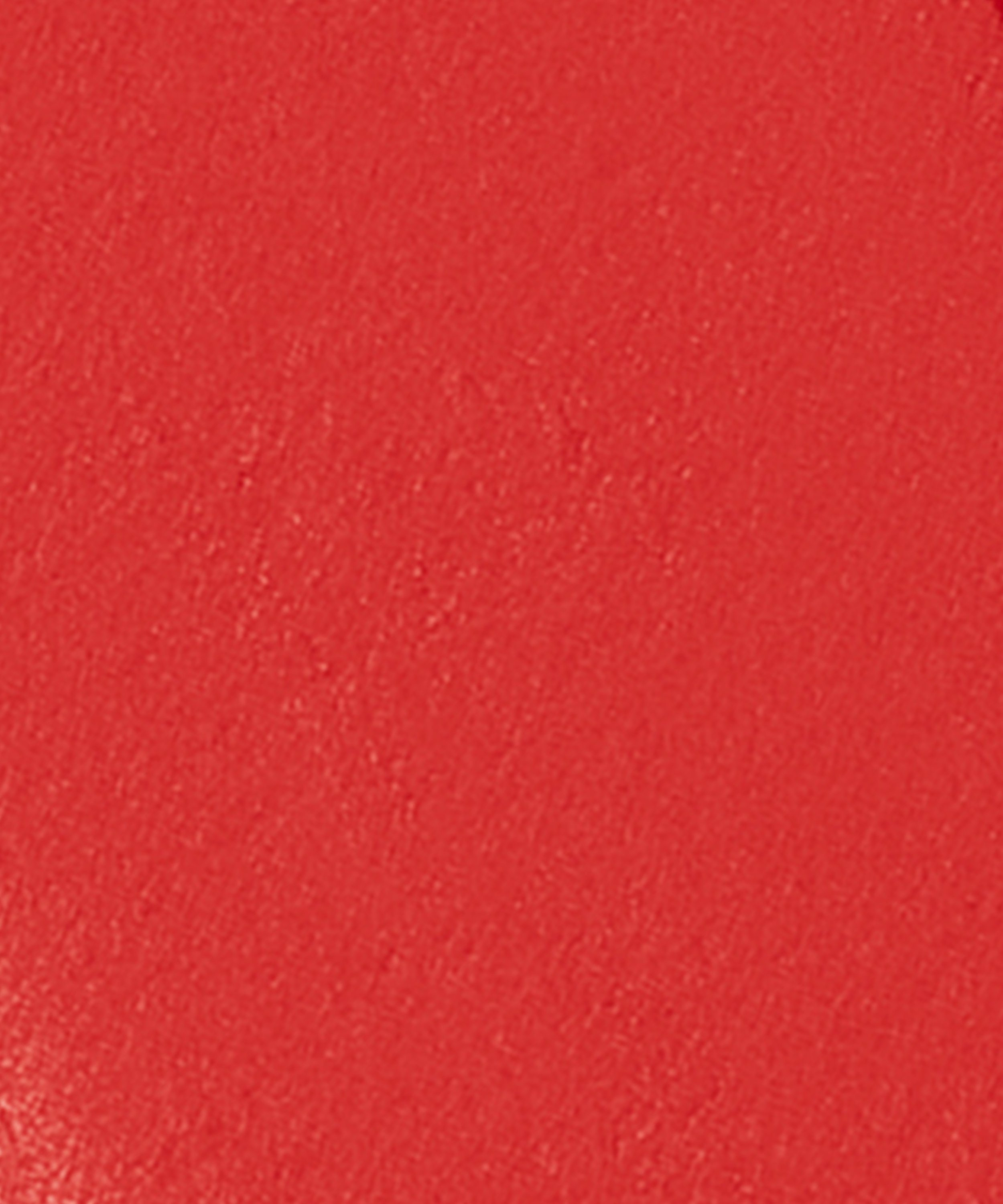 Luxe Matte Lip Colour 3.6g